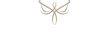 AFO Logo Reversed