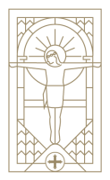 Apostolate Icon - Seminary